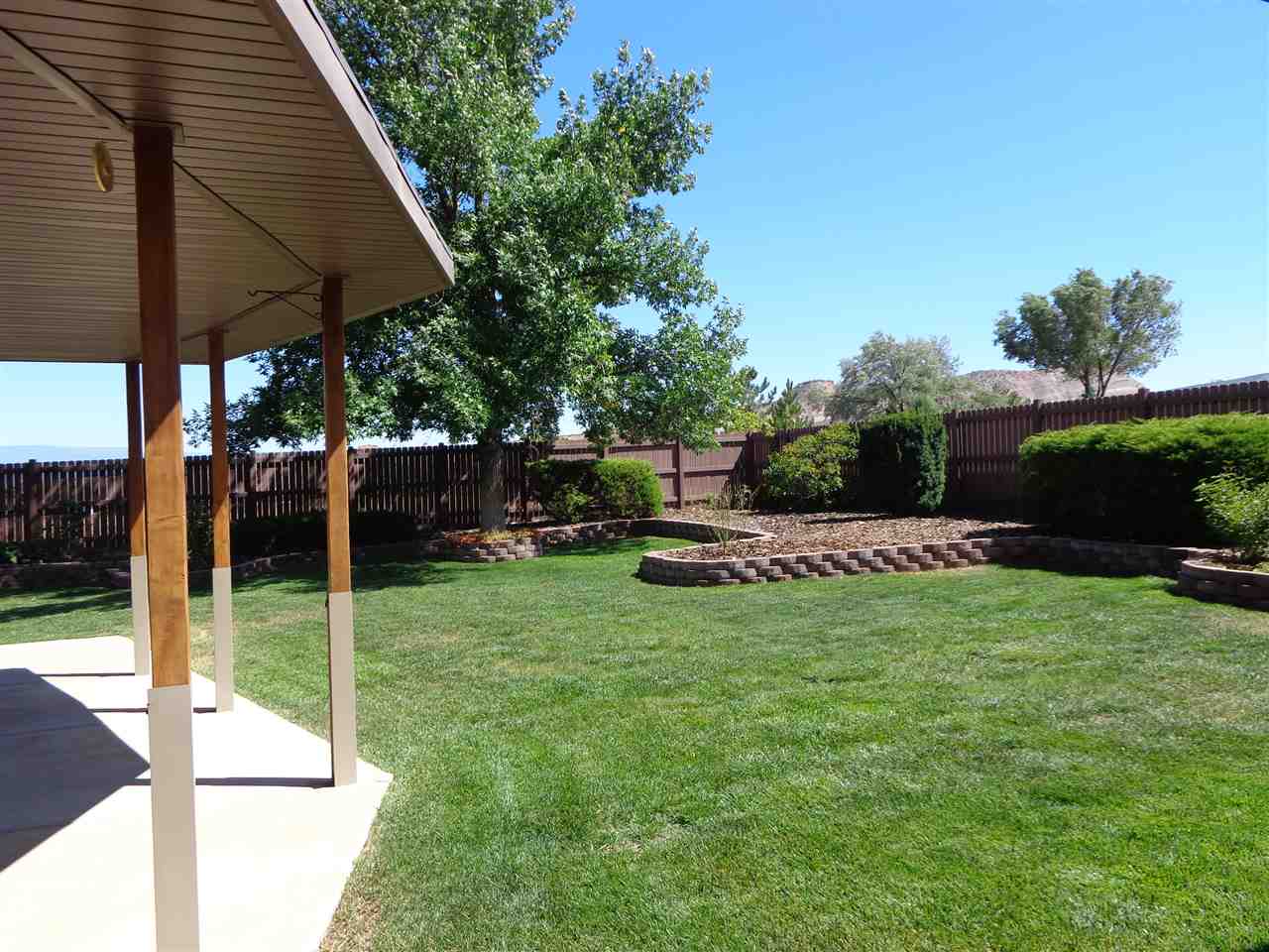 2285 Shiprock Road Grand Junction, CO 81507 - Photo 28 of 36 Gallery Image 28