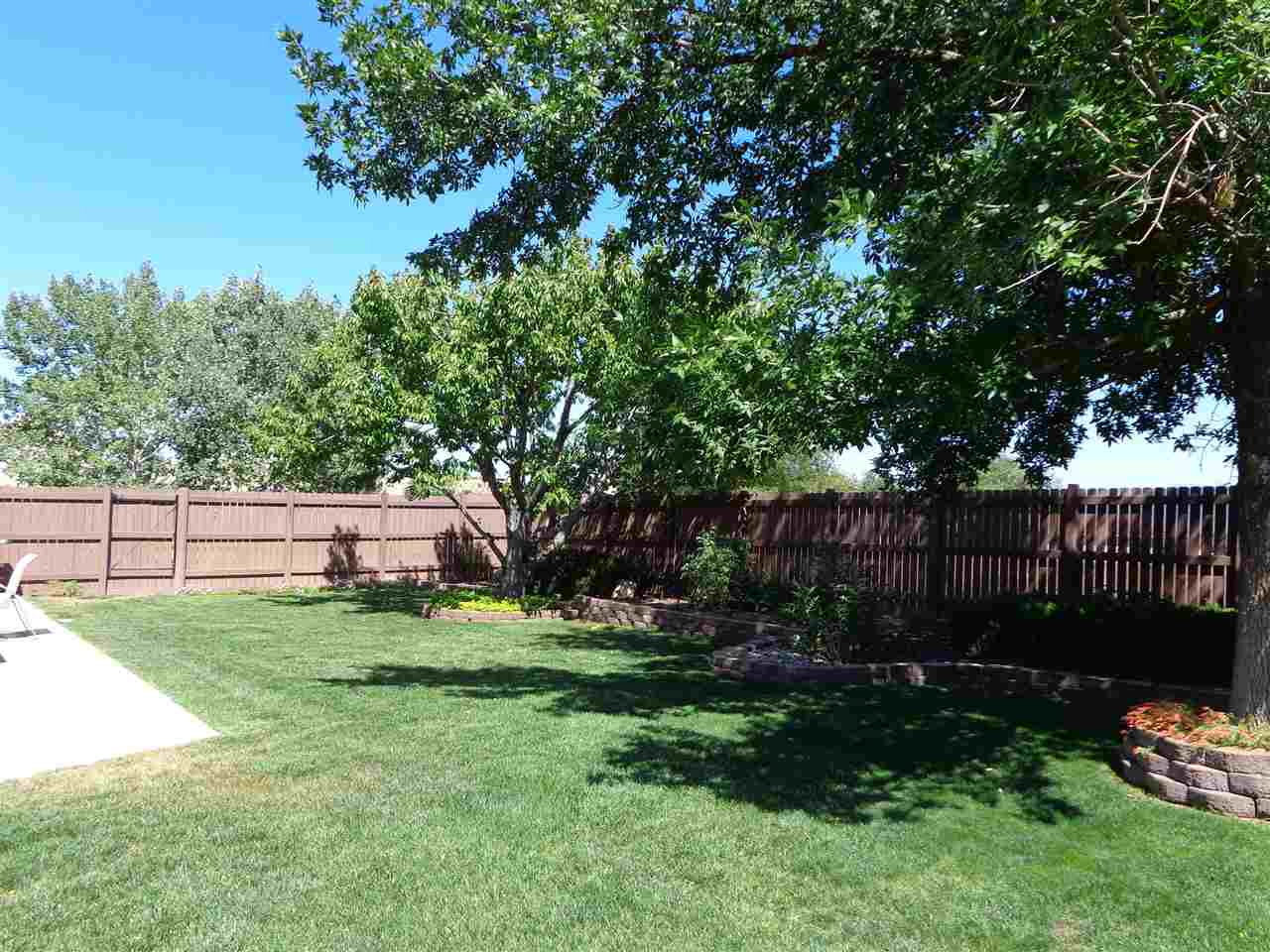 2285 Shiprock Road Grand Junction, CO 81507 - Photo 29 of 36 Gallery Image 29