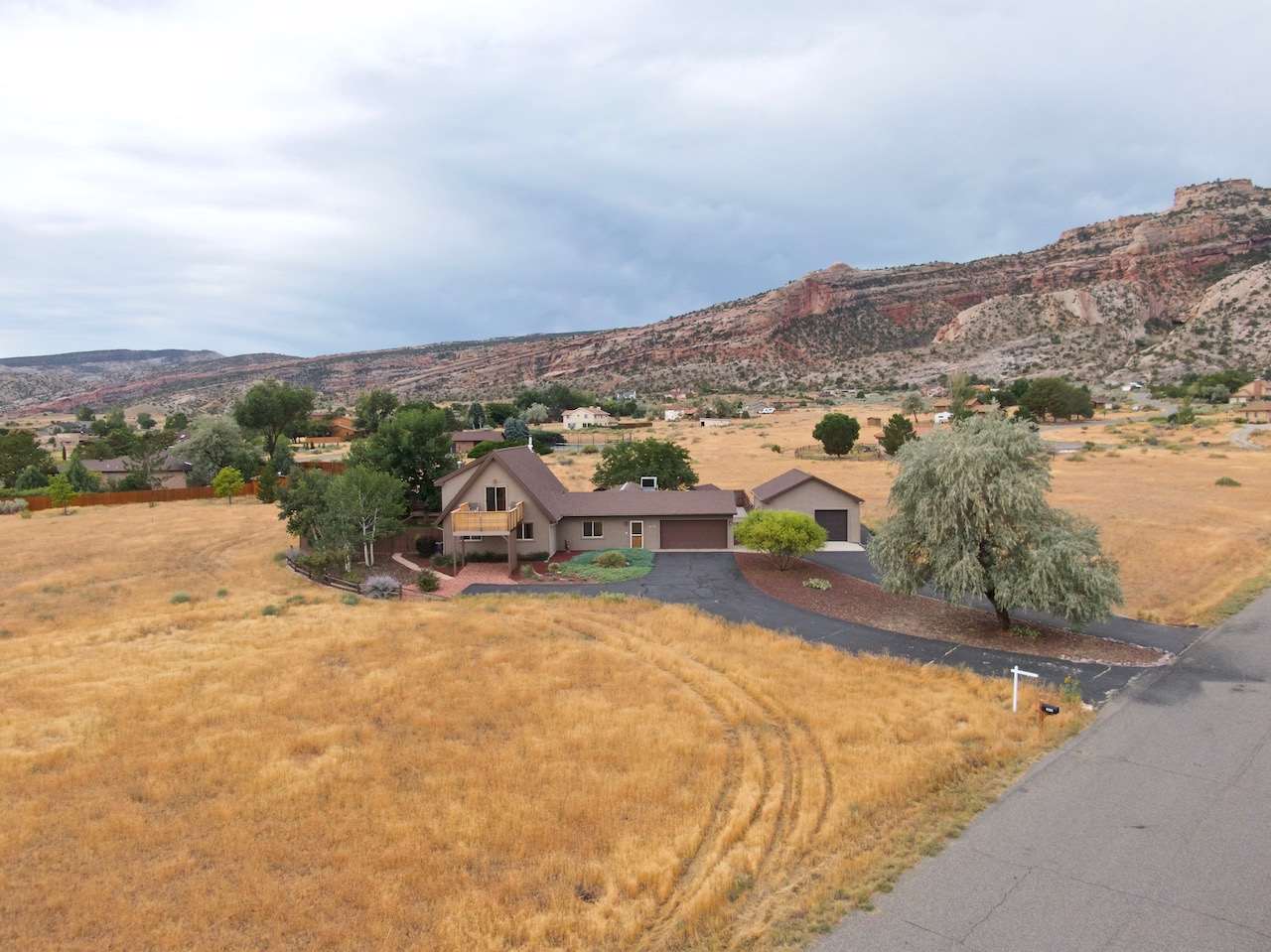 2285 Shiprock Road Grand Junction, CO 81507 - Photo 30 of 36 Gallery Image 30