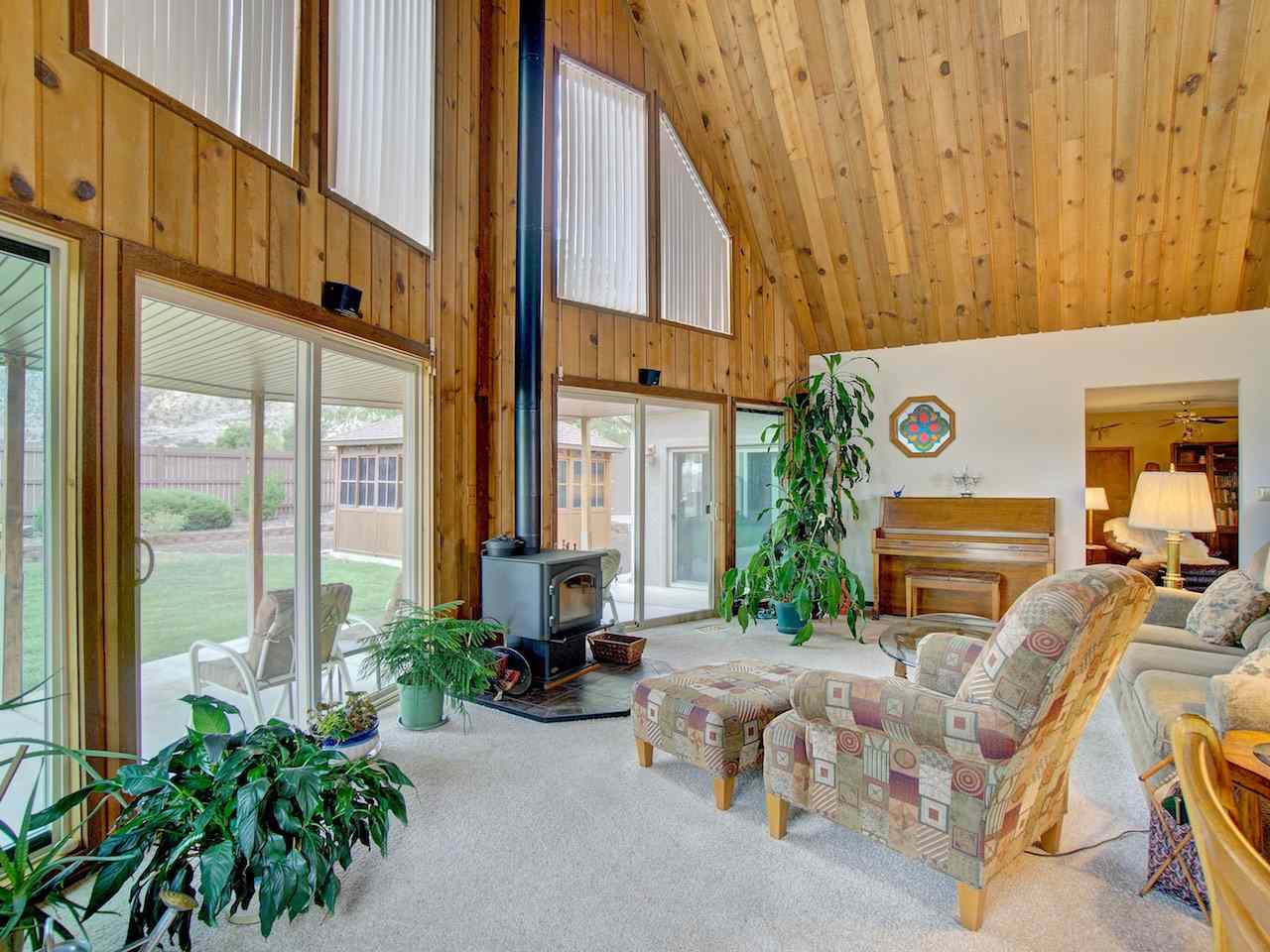 2285 Shiprock Road Grand Junction, CO 81507 - Photo 3 of 36 Gallery Image 3