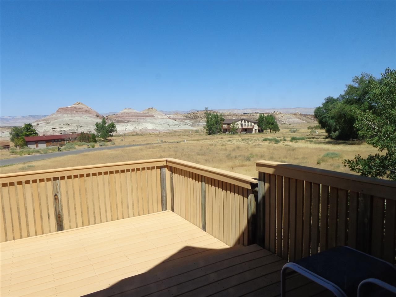 2285 Shiprock Road Grand Junction, CO 81507 - Photo 31 of 36 Gallery Image 31