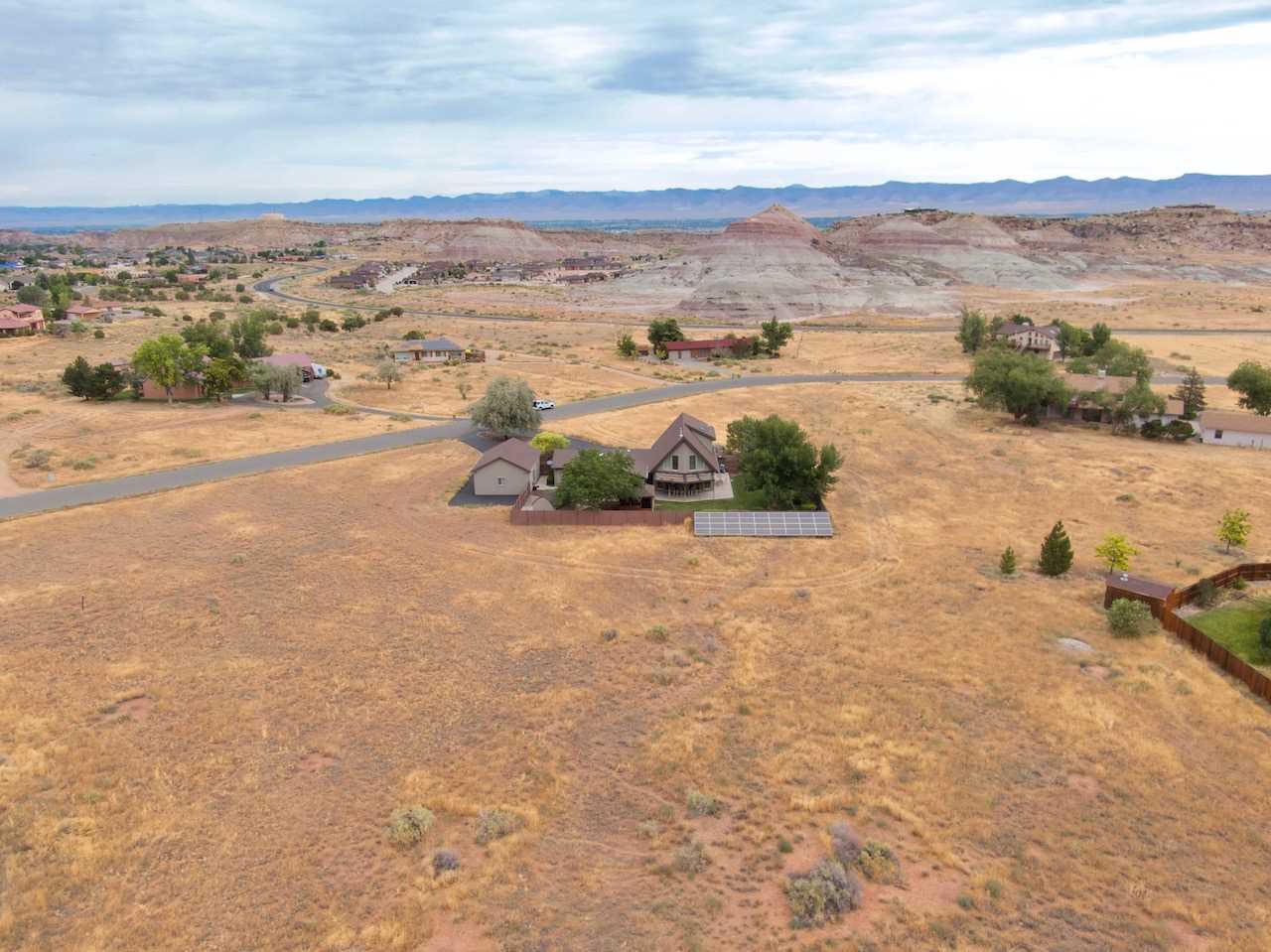 2285 Shiprock Road Grand Junction, CO 81507 - Photo 33 of 36 Gallery Image 33