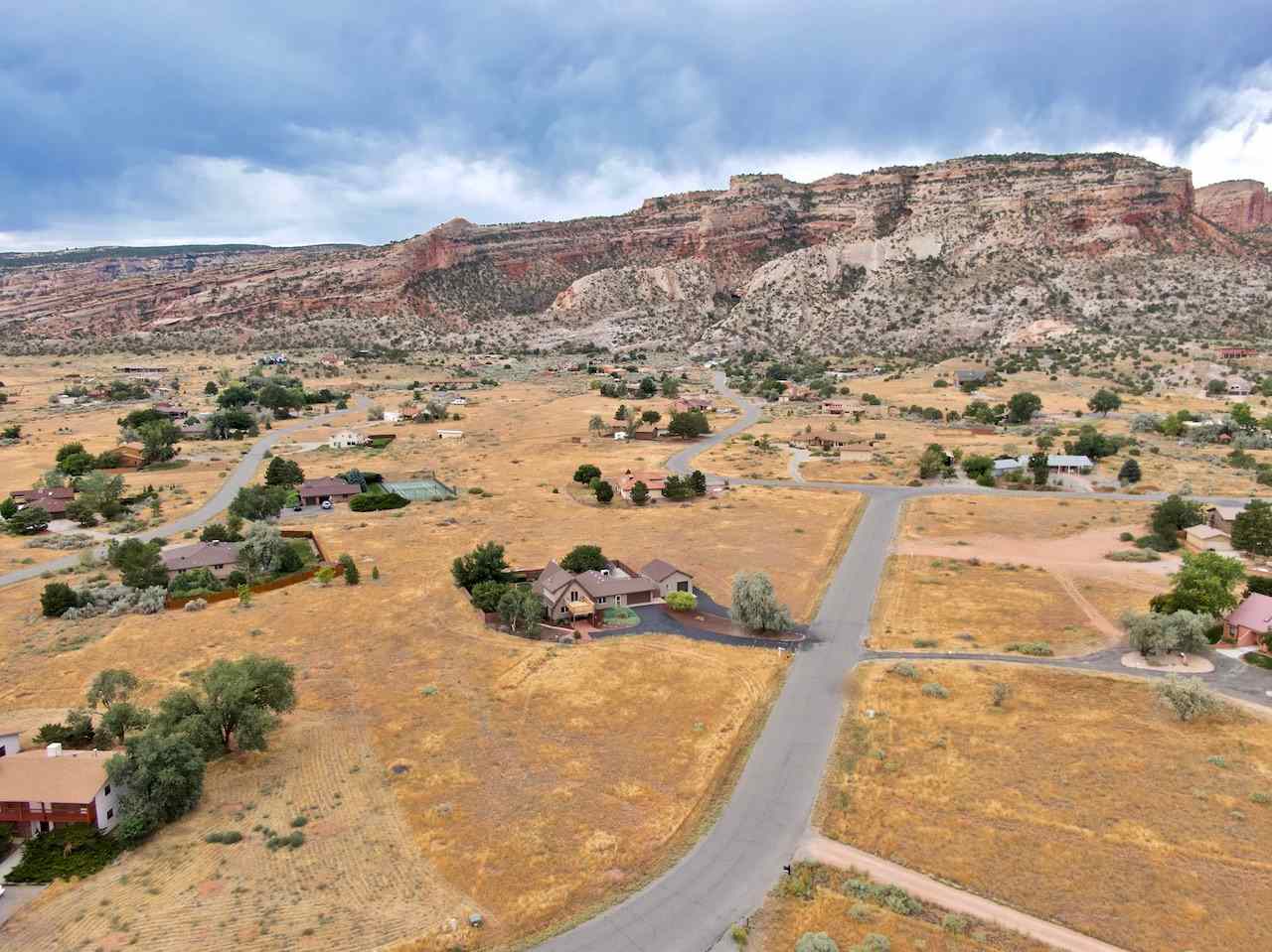 2285 Shiprock Road Grand Junction, CO 81507 - Photo 35 of 36 Gallery Image 35