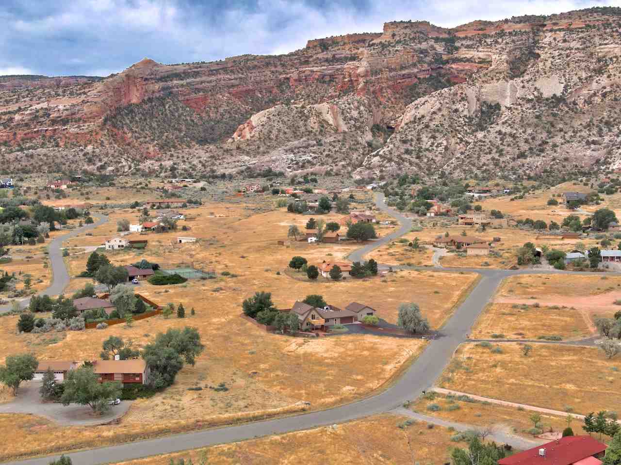 2285 Shiprock Road Grand Junction, CO 81507 - Photo 36 of 36 Gallery Image 36