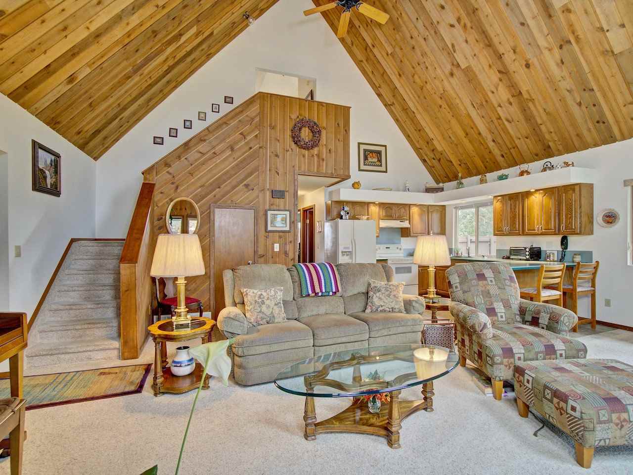 2285 Shiprock Road Grand Junction, CO 81507 - Photo 4 of 36 Gallery Image 4