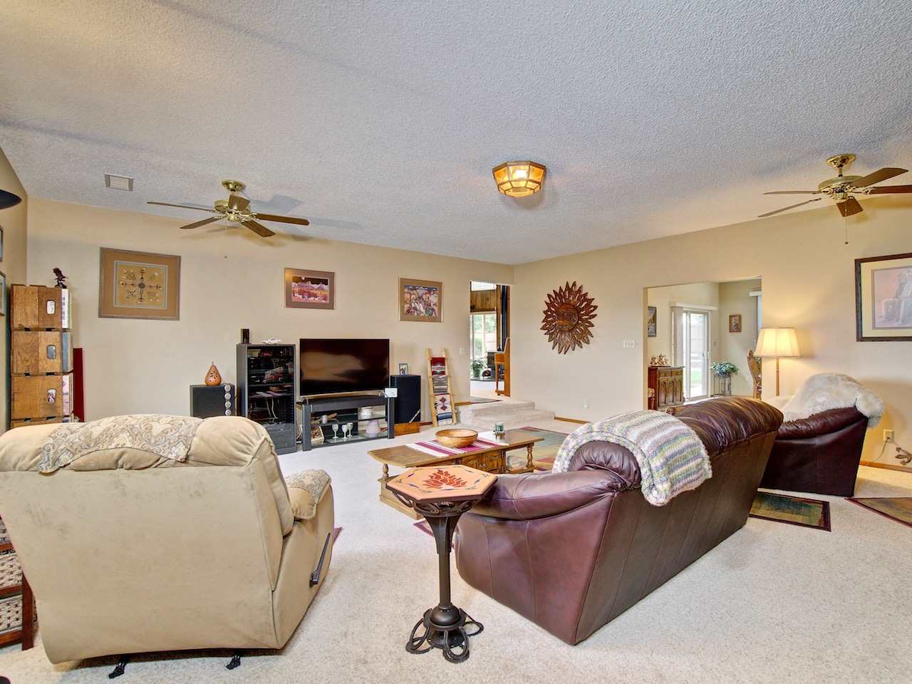 2285 Shiprock Road Grand Junction, CO 81507 - Photo 5 of 36 Gallery Image 5