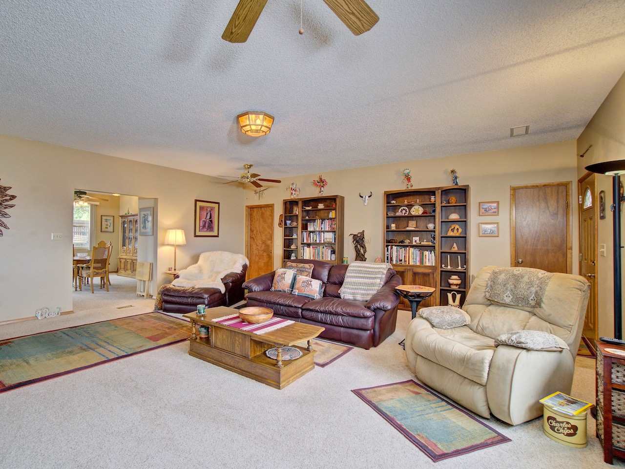 2285 Shiprock Road Grand Junction, CO 81507 - Photo 6 of 36 Gallery Image 6