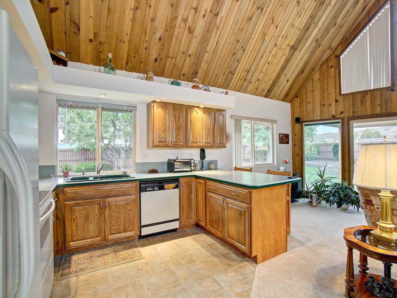2285 Shiprock Road Grand Junction, CO 81507 - Photo 7 of 36 Gallery Image 7