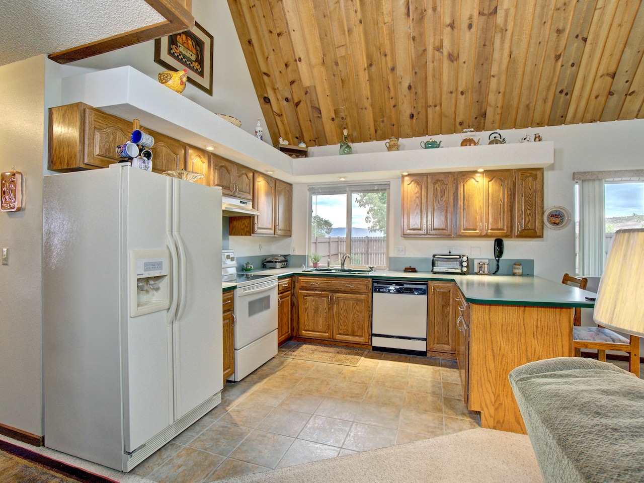 2285 Shiprock Road Grand Junction, CO 81507 - Photo 8 of 36 Gallery Image 8