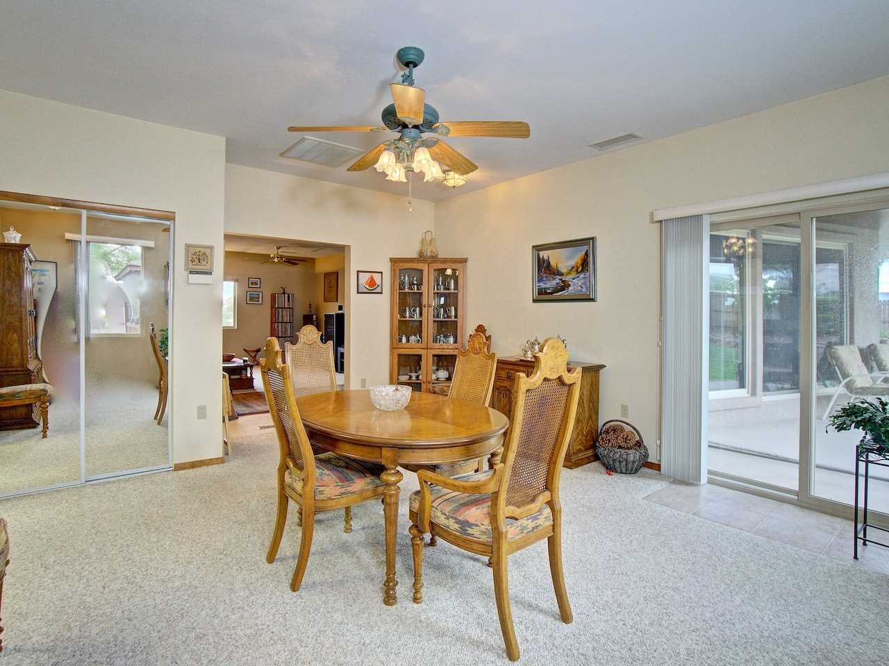 2285 Shiprock Road Grand Junction, CO 81507 - Photo 9 of 36 Gallery Image 9