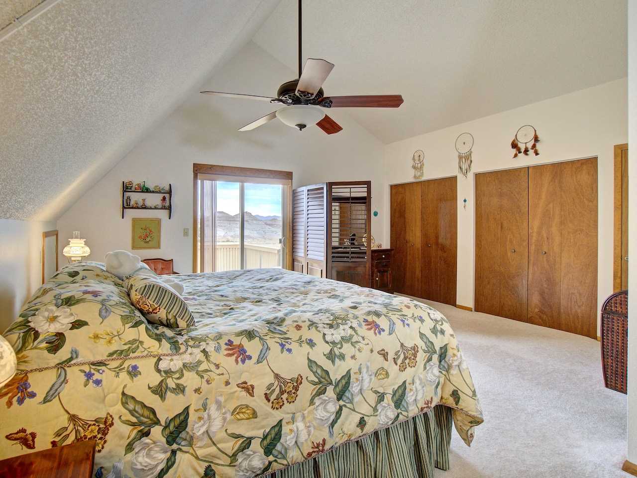 2285 Shiprock Road Grand Junction, CO 81507 - Photo 10 of 36 Gallery Image 10