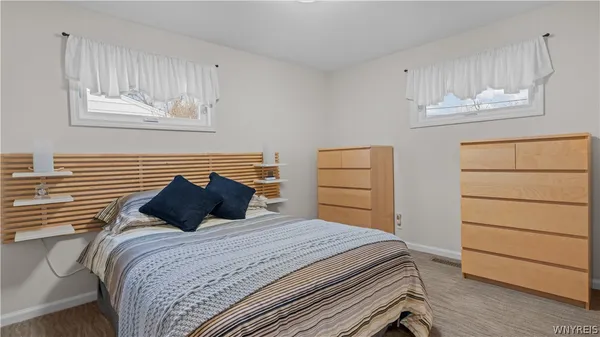 $249,500 | 72 St Amelia Drive, Tonawanda, NY 14150