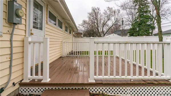 $249,500 | 72 St Amelia Drive, Tonawanda, NY 14150