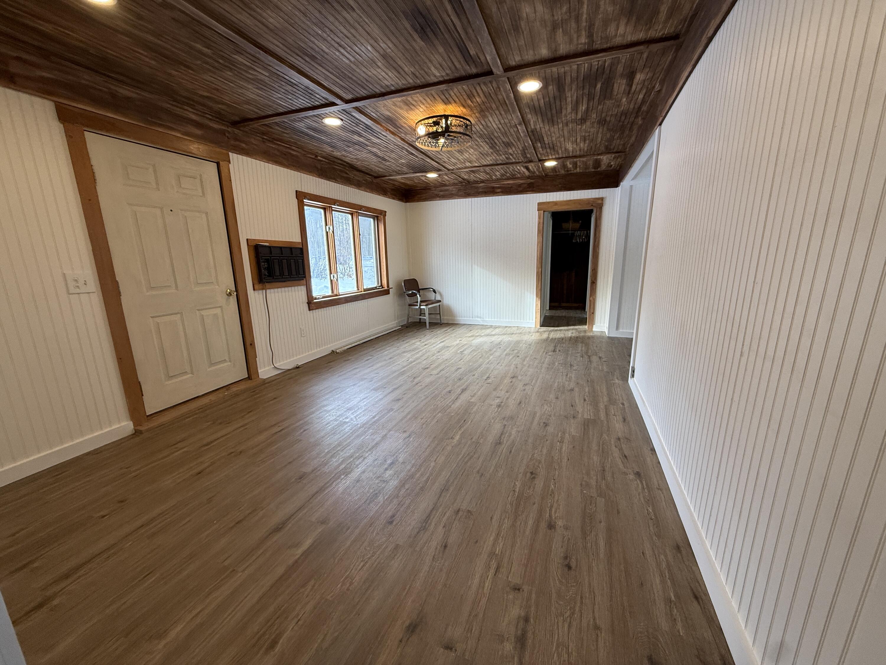 308 Whittier Road Farmington, ME 04938 - Photo 8 of 31