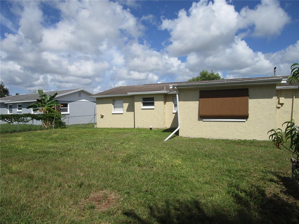 10801 Fillmore Avenue Port Richey, FL 34668 - Photo 33 of 42 Gallery Image 33