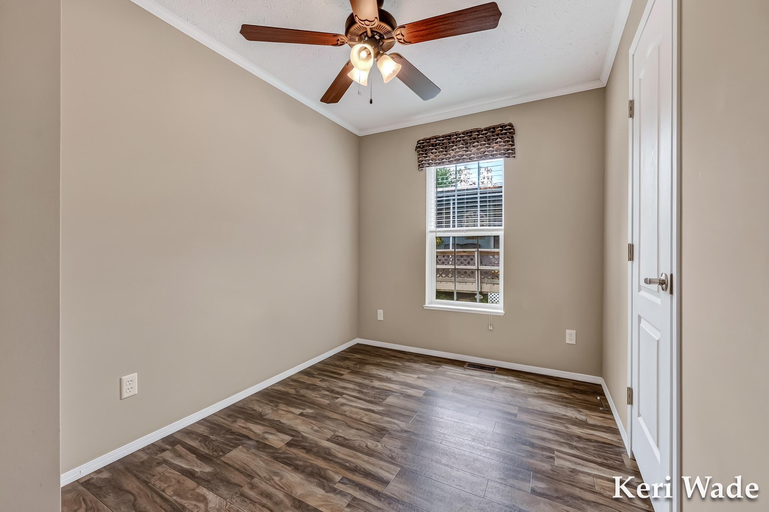 6100 North Beaune Road, Unit 40 Ludington, MI 49431 - Photo 22 of 40 IMG_0803