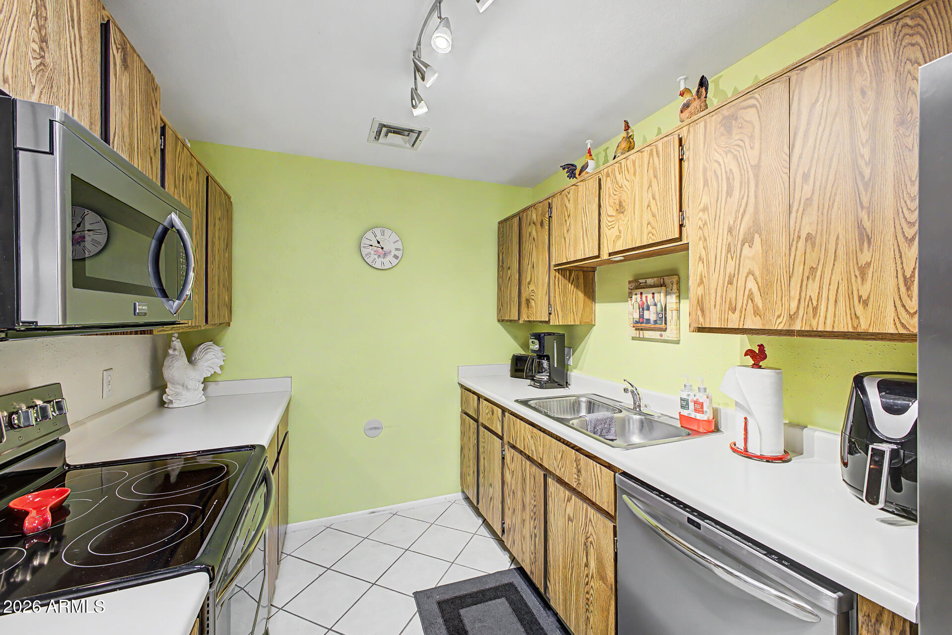 14300 West Bell Road, Unit 135 Surprise, AZ 85374 - Photo 11 of 24 15 - Bell