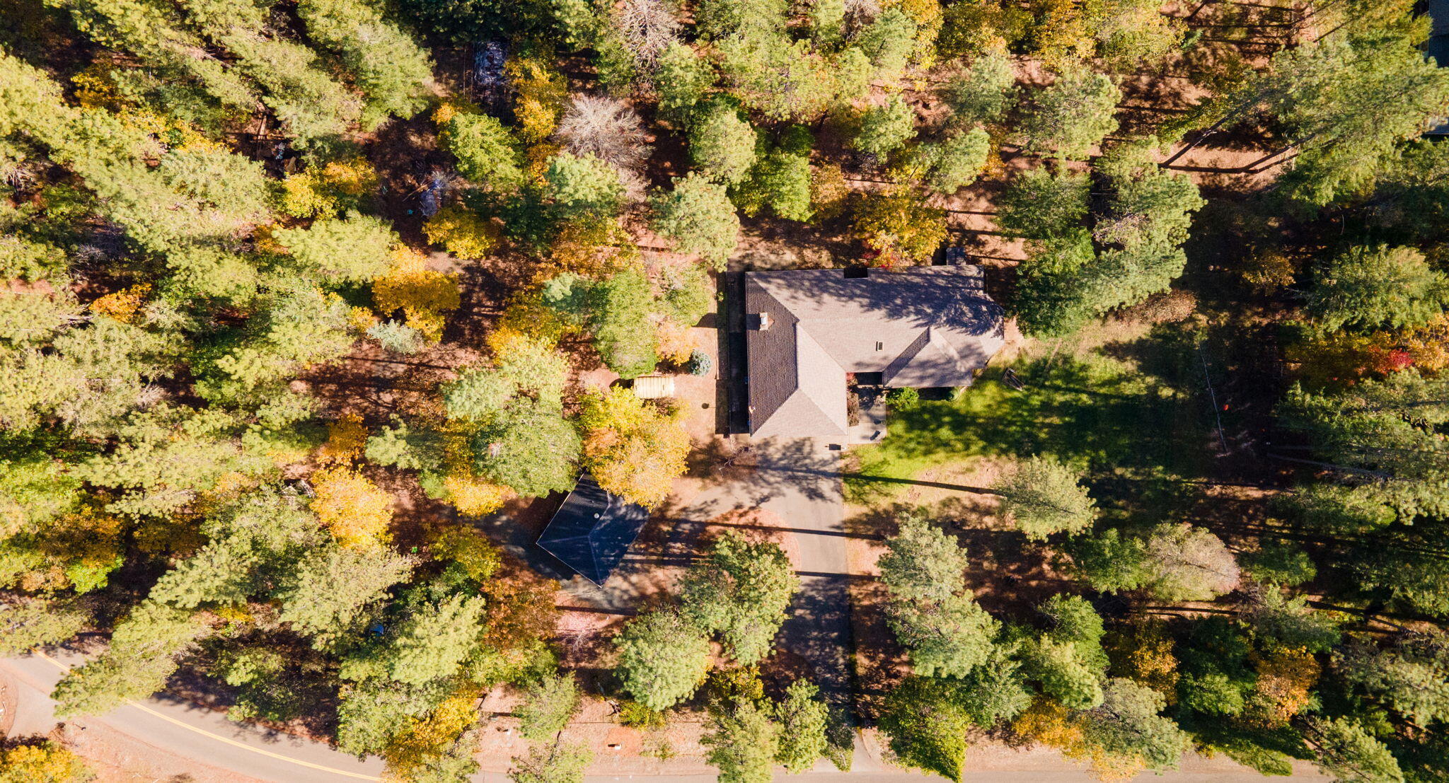7118 Redthorne Road Rogue River, OR 97537 - Photo 61 of 63 7118 Redthorne Rd