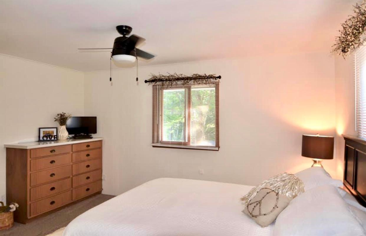 9438 Country Club Road Minocqua, WI 54548 - Photo 8 of 11 Gallery Image 8