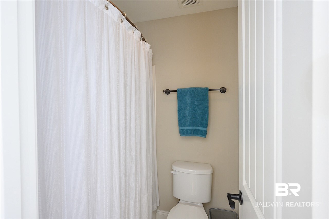 9728 Tanager Lane Daphne, AL 36527 - Photo 23 of 32