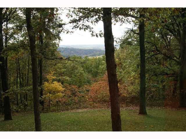 1239 Freeman Ridge Road Nashville, IN 47448 - Photo 4 of 11