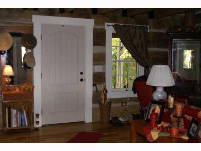1239 Freeman Ridge Road Nashville, IN 47448 - Photo 5 of 11