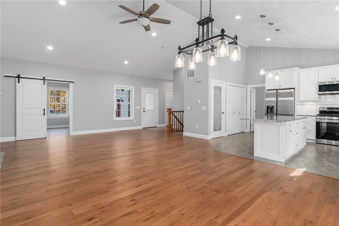 475 Danielson Pike Scituate, RI 02857 - Photo 11 of 48