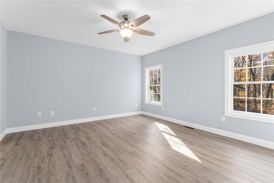 475 Danielson Pike Scituate, RI 02857 - Photo 17 of 48