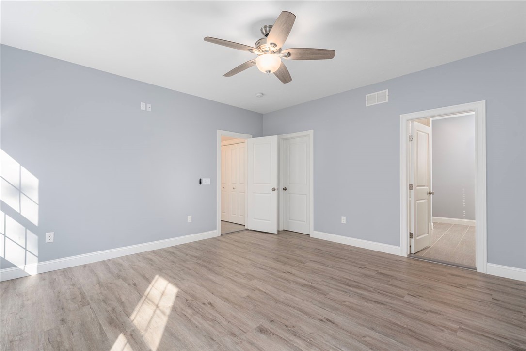 475 Danielson Pike Scituate, RI 02857 - Photo 18 of 48