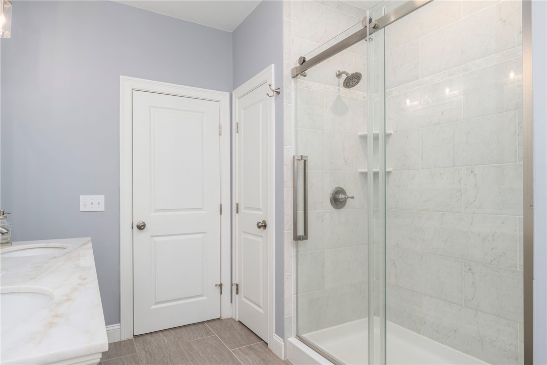 475 Danielson Pike Scituate, RI 02857 - Photo 20 of 48