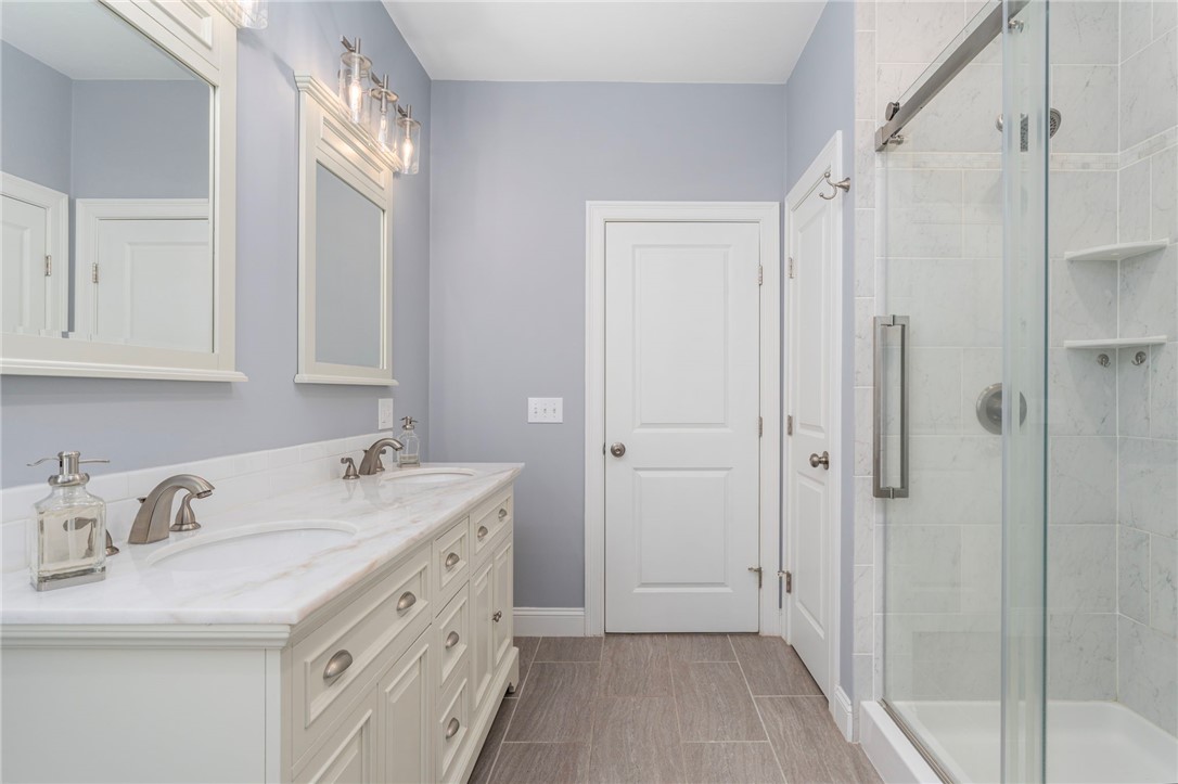 475 Danielson Pike Scituate, RI 02857 - Photo 21 of 48