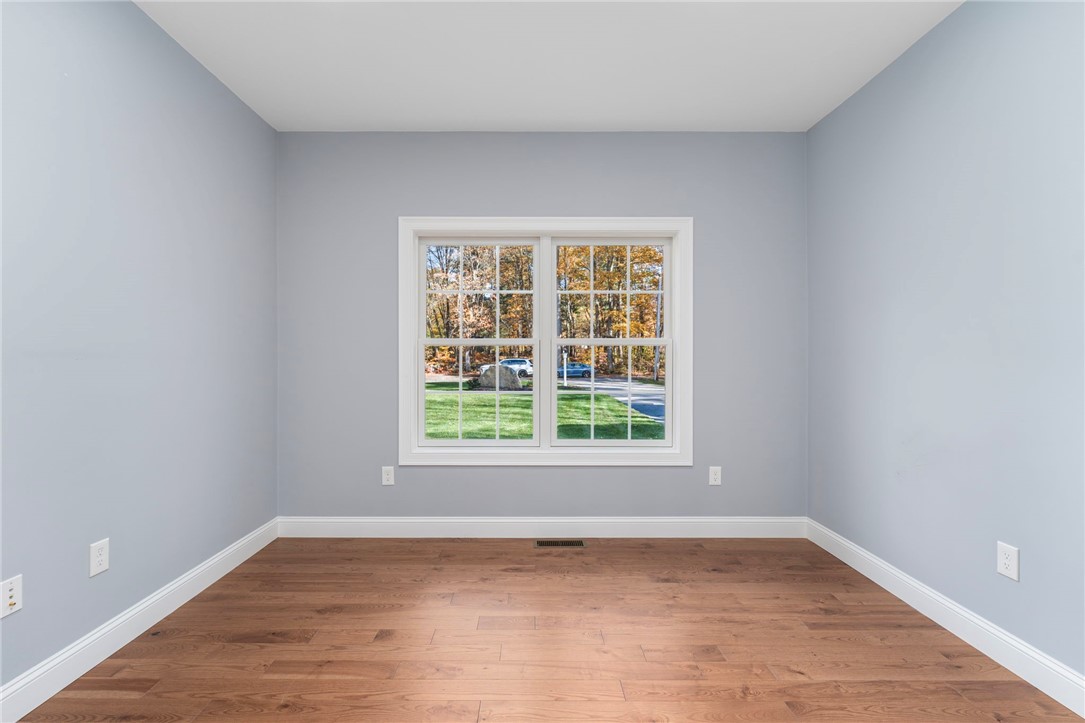 475 Danielson Pike Scituate, RI 02857 - Photo 22 of 48 office