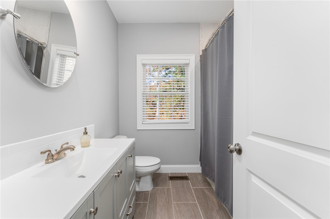 475 Danielson Pike Scituate, RI 02857 - Photo 26 of 48