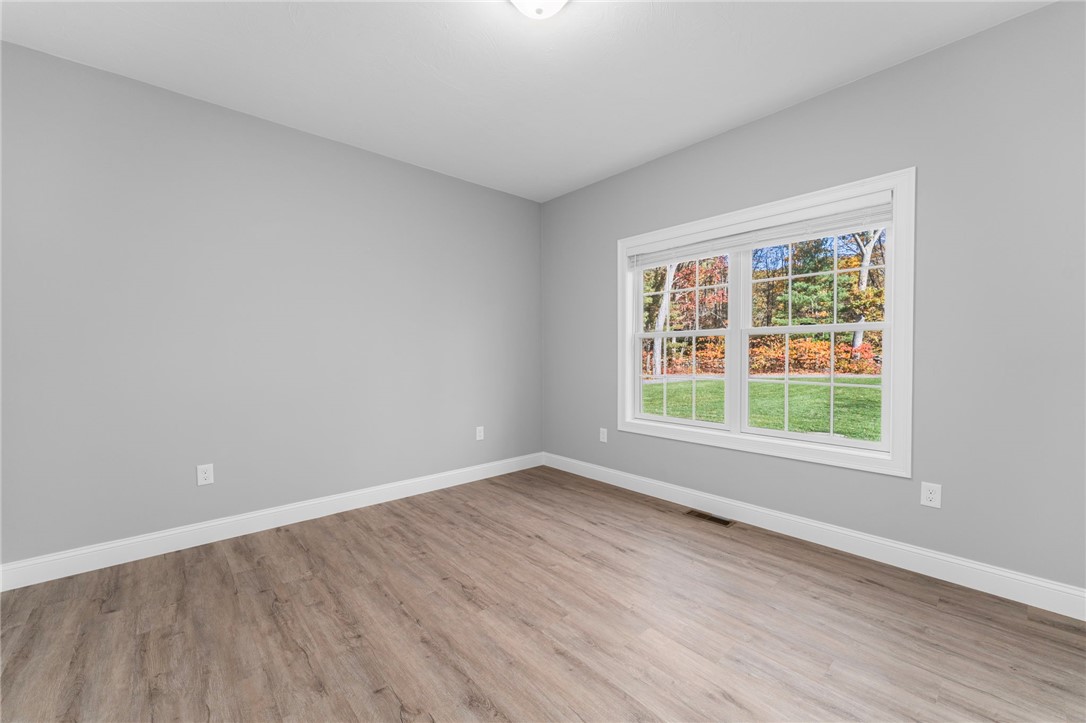 475 Danielson Pike Scituate, RI 02857 - Photo 27 of 48