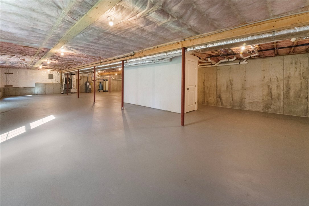 475 Danielson Pike Scituate, RI 02857 - Photo 29 of 48