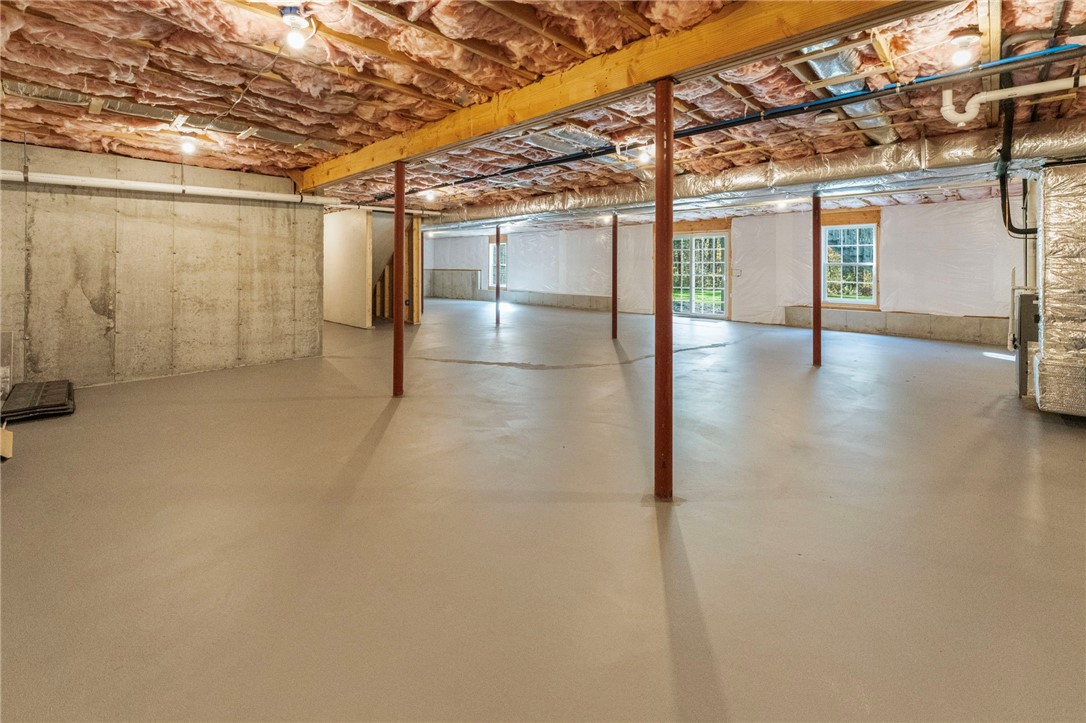 475 Danielson Pike Scituate, RI 02857 - Photo 30 of 48