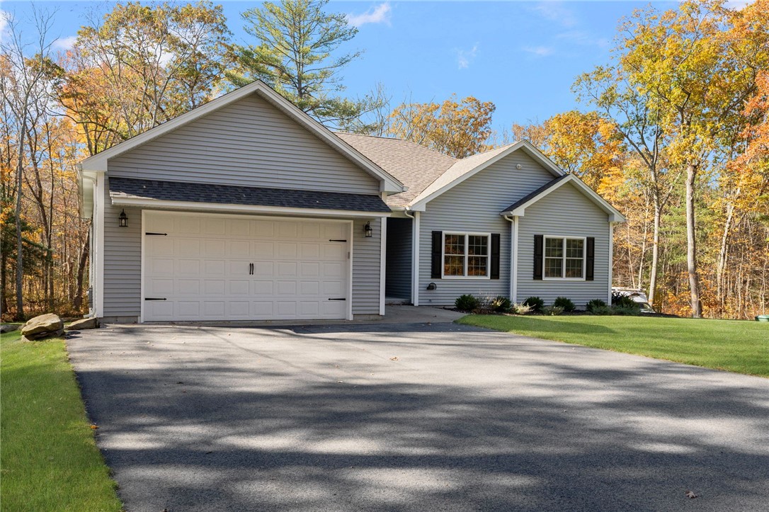 475 Danielson Pike Scituate, RI 02857 - Photo 3 of 48