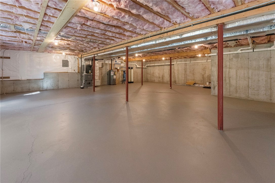 475 Danielson Pike Scituate, RI 02857 - Photo 31 of 48