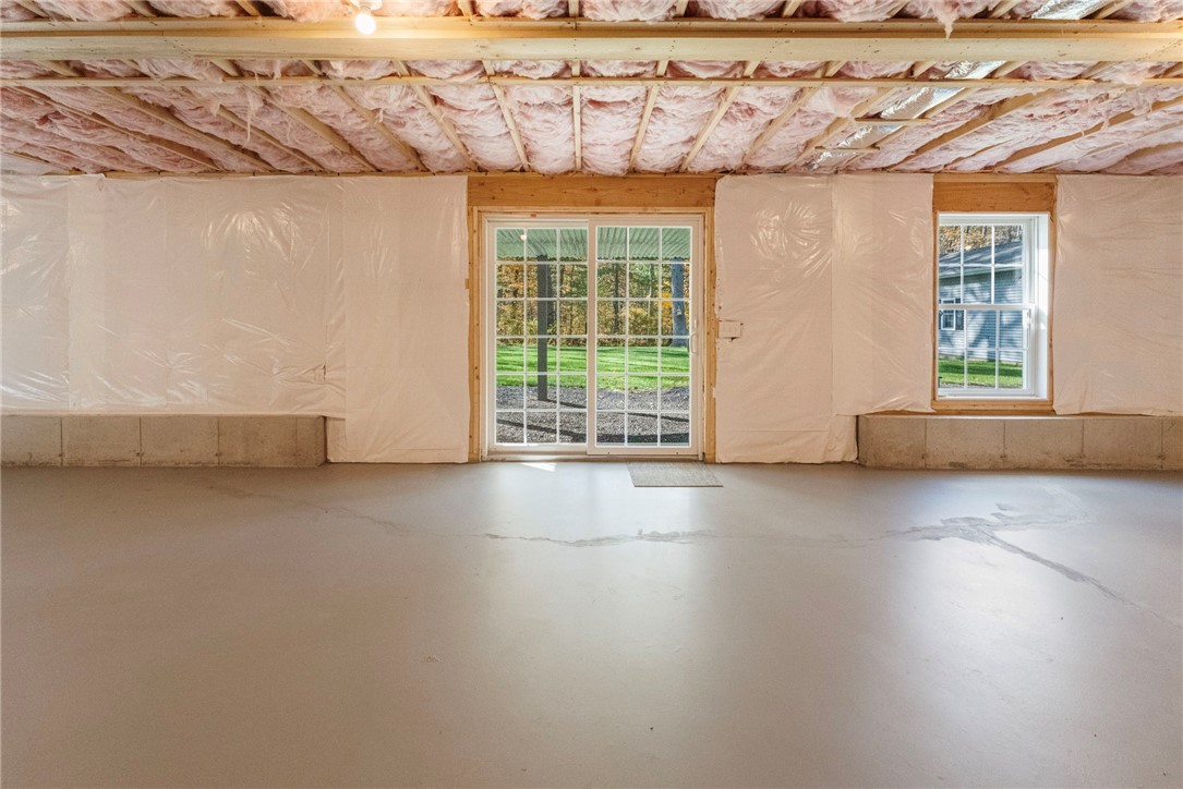 475 Danielson Pike Scituate, RI 02857 - Photo 33 of 48