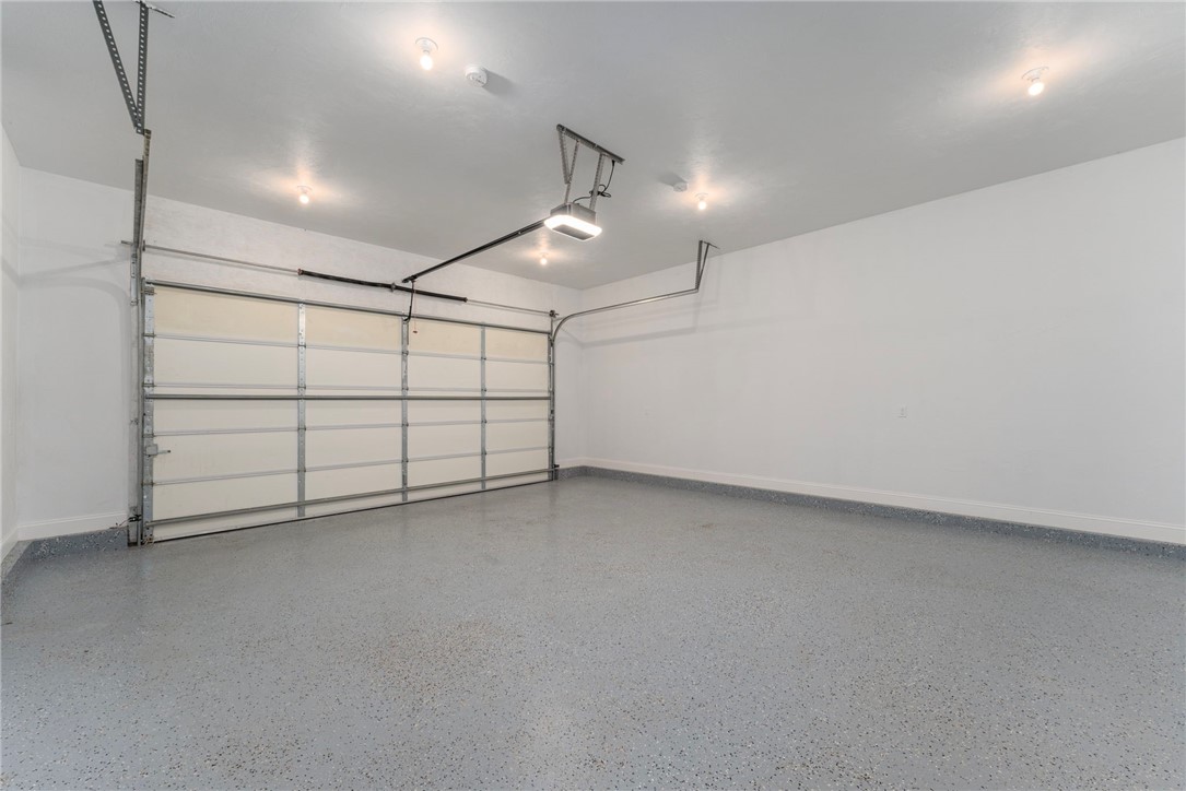 475 Danielson Pike Scituate, RI 02857 - Photo 34 of 48