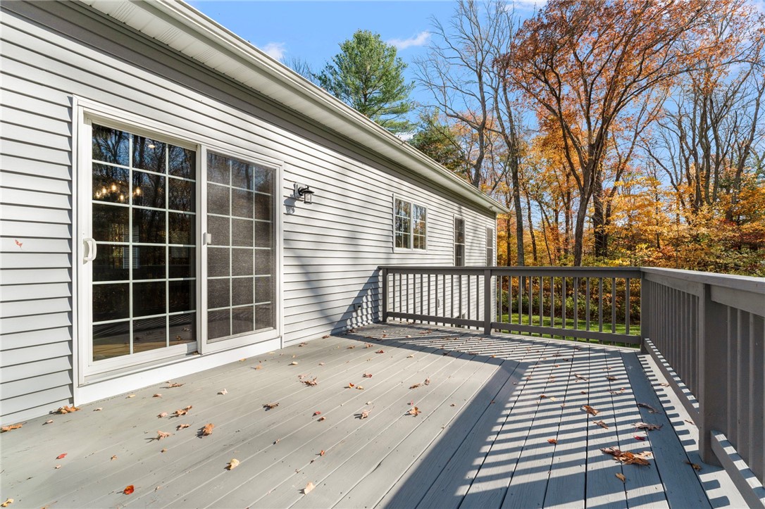 475 Danielson Pike Scituate, RI 02857 - Photo 35 of 48