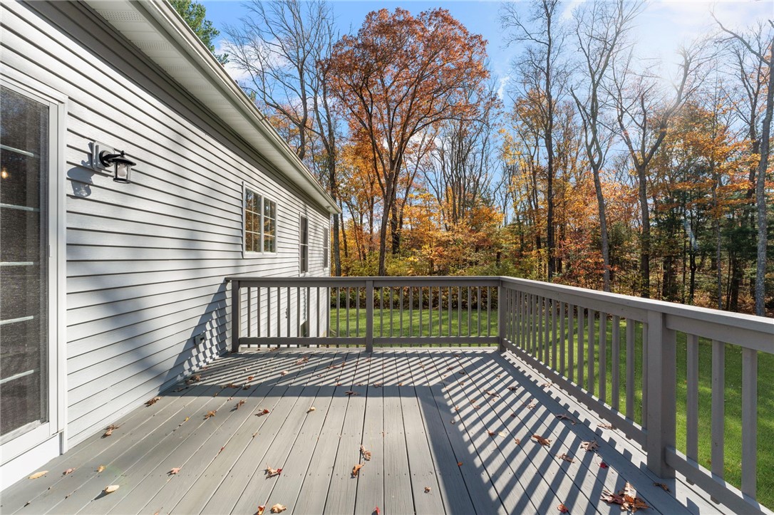 475 Danielson Pike Scituate, RI 02857 - Photo 36 of 48