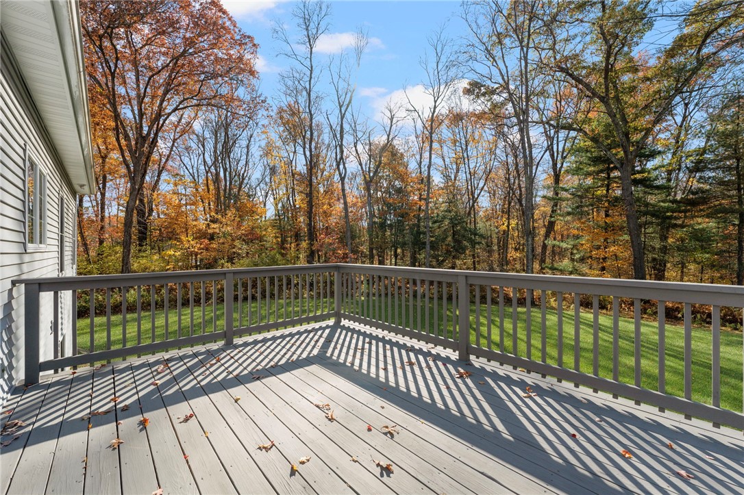 475 Danielson Pike Scituate, RI 02857 - Photo 37 of 48