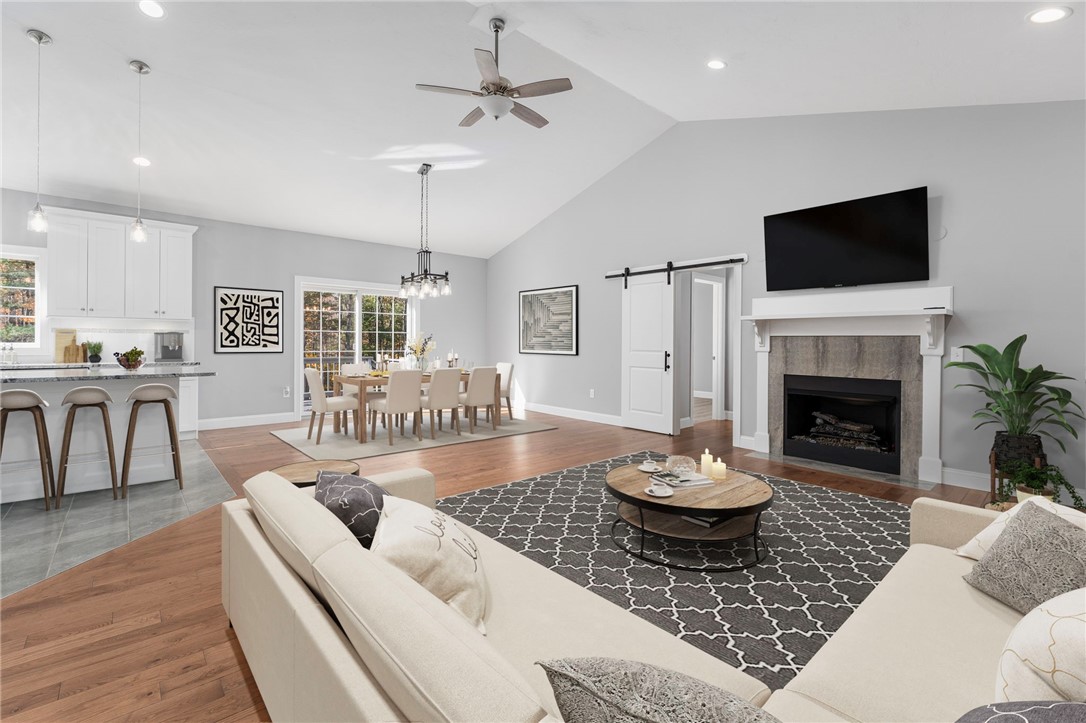 475 Danielson Pike Scituate, RI 02857 - Photo 4 of 48 virtually staged