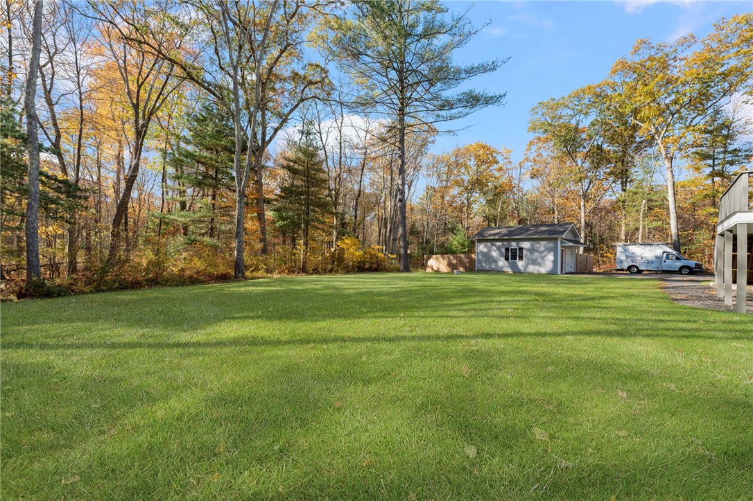 475 Danielson Pike Scituate, RI 02857 - Photo 41 of 48