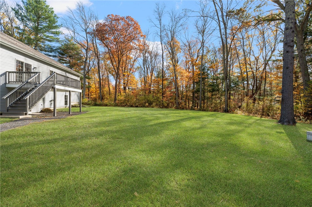 475 Danielson Pike Scituate, RI 02857 - Photo 46 of 48