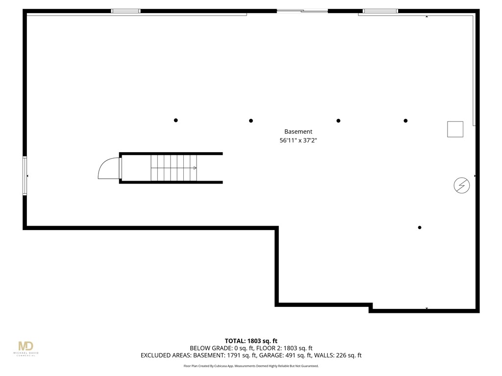 475 Danielson Pike Scituate, RI 02857 - Photo 48 of 48