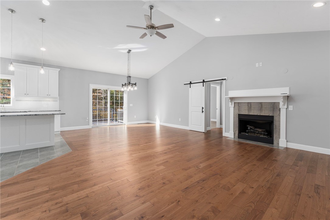 475 Danielson Pike Scituate, RI 02857 - Photo 5 of 48