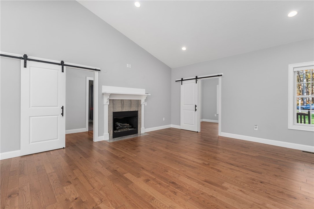 475 Danielson Pike Scituate, RI 02857 - Photo 6 of 48