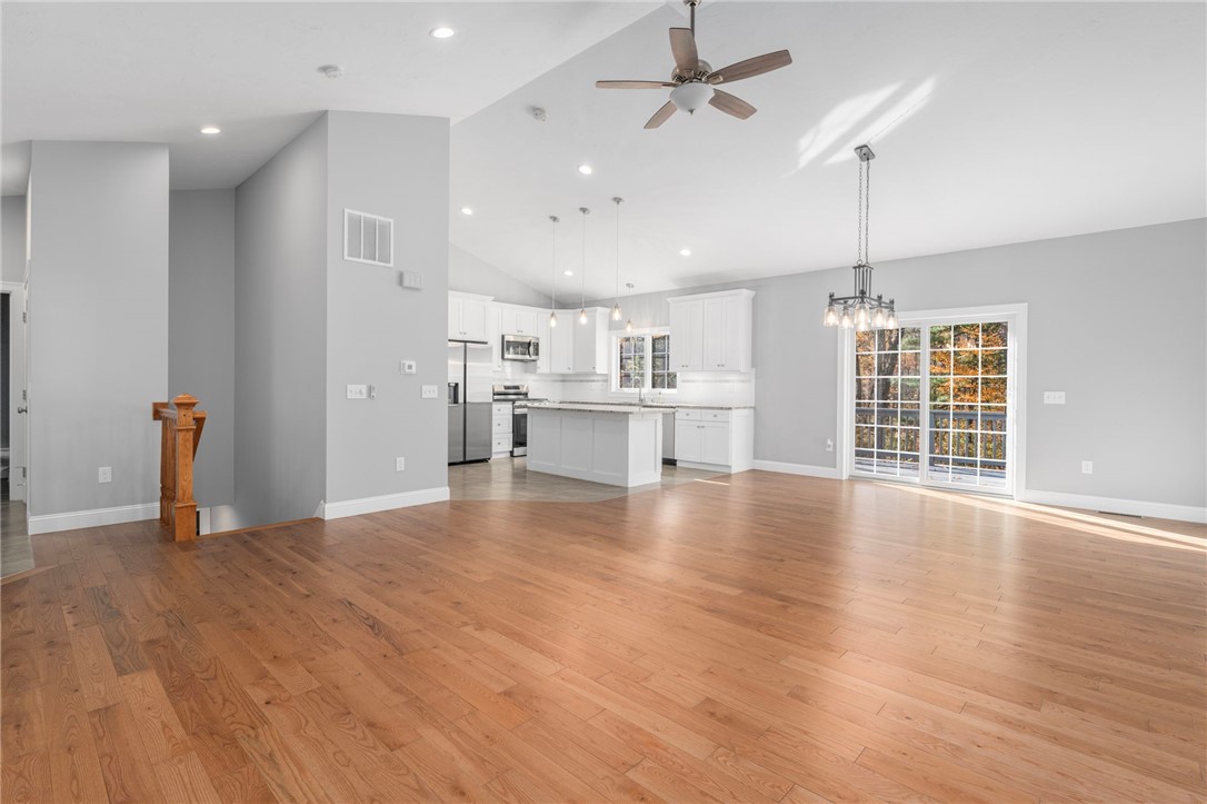 475 Danielson Pike Scituate, RI 02857 - Photo 7 of 48